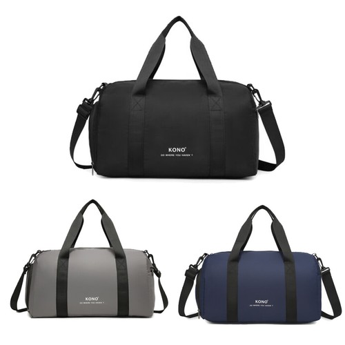 Reisetasche handgepäck - reisetasche,