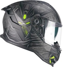 CGM 363S SHOT NIPPO Schwarz