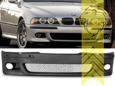 Frontstoßstange Frontschürze für BMW E39 Limo Touring auch für M-Paket + M5 PDC