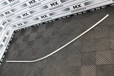 MERCEDES E CLASS W210 S210