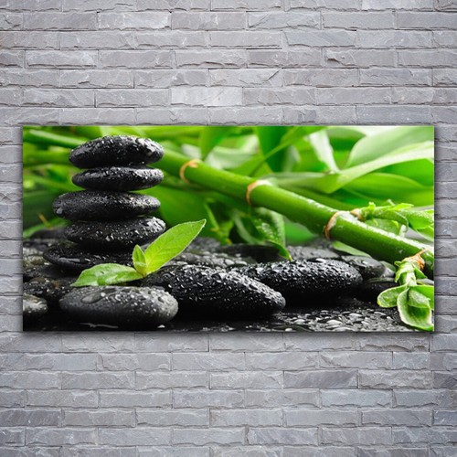 Leinwand bilder wandbild - leinwand-bilder,