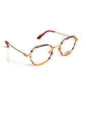 Originale Brille der Kollektion XP by vonBogen  XP1462 C01