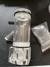 Alphacool Eisbecher 150mm