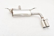 Friedrich Motorsport