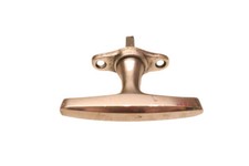 1 v. 14 antiken BAUHAUS