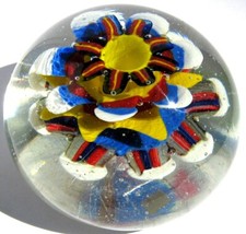 Briefbeschwerer Paperweight