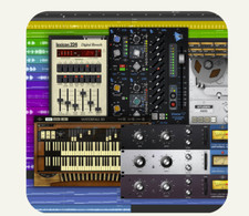 Download-Lizenz Universal