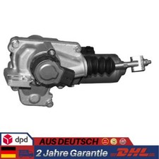 Kupplung Aktuator for Toyota