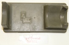 Kavo handstückhalter - kavo,