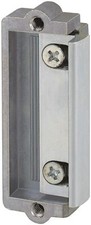 Austauschstück effeff 1410 - austauschstück,