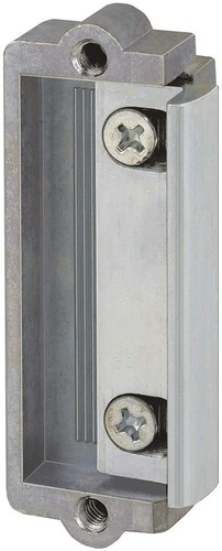 Austauschstück effeff 1410 - effeff,