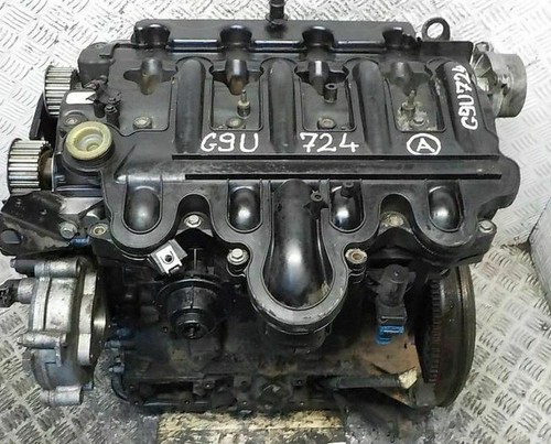 Renault dci master ii opel - renault,