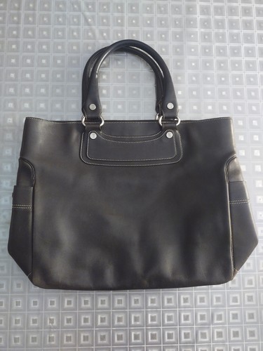 Celine paris tasche - celine,