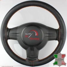 For pontiac gto - for, black
