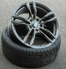 Zoll winterkompletträder - 19,