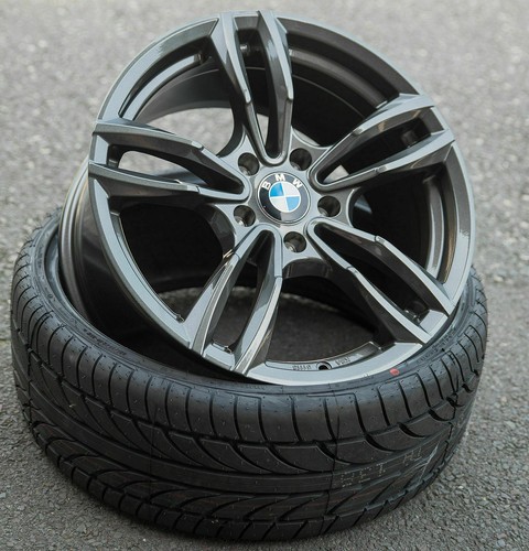 Zoll winterkompletträder - zoll,