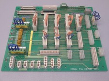 1015316001 - COMAU -