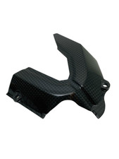 Deckel Ritzel Ducati 848 1098