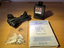 AEB OBD 425 Emulator Autogas / LPG 