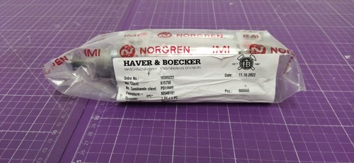 Haver boecker 204887957 - haver,
