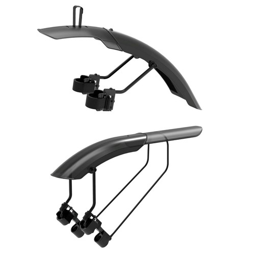 Topeak schutzblech tetrafender - topeak,