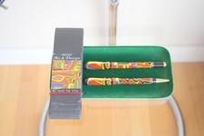 Schreibset Kunst und Design