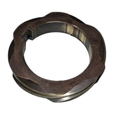 Antriebsrad Verteiler