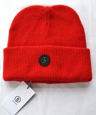 BOGNER MÜTZE GUSTAV