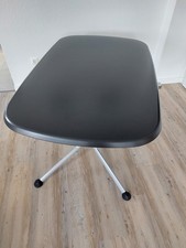 Kettler - Garten Klapptisch