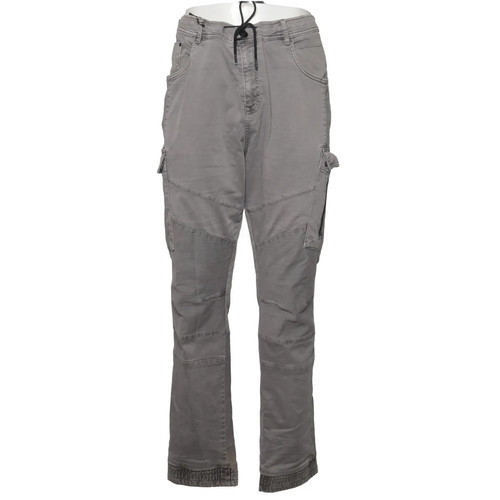 Angelo litrico cargohose - litrico,,
