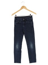 S.OLIVER Kinder Jeans Regular