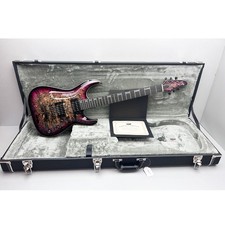 ESP Original Horizon NT CTM