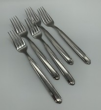 WMF Brüssel Cromargan 5