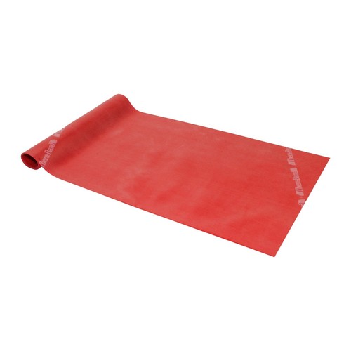 Thera band rot mittel - thera-band®,
