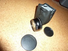 Japan optics super wide - japan,