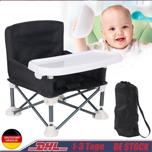 Baby hochstuhl kinderhochstuhl - baby,