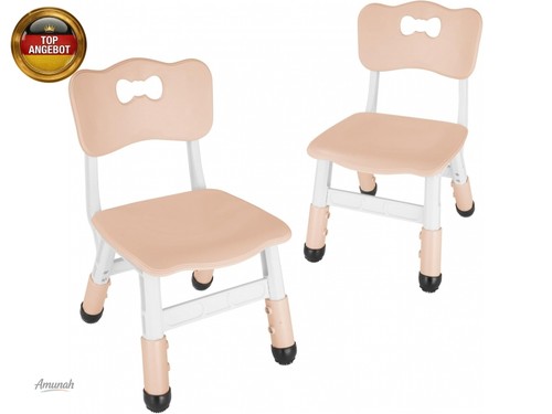 Funlio verstellbarer kinder - verstellbarer,
