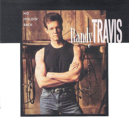 Sehr gut randy - gut-cd,