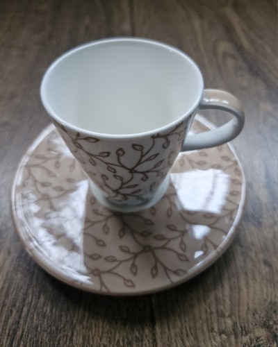 Villeroy boch caffe club - villeroy,