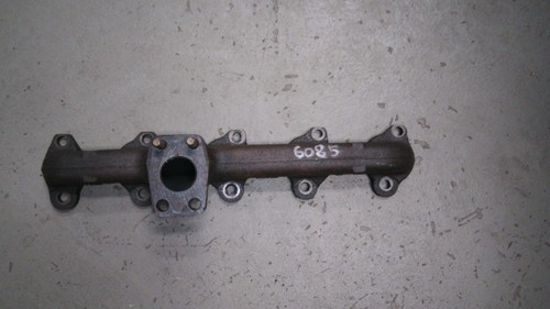 Ford focus 2011 - ford,