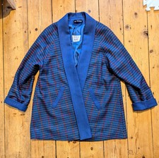 **UNGETRAGEN* Vintage Avoca