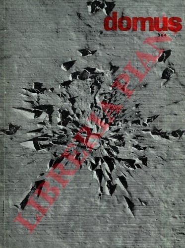 Domus - (gio,