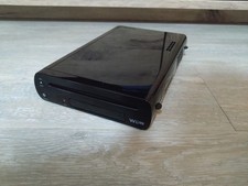 Nintendo Wii U Konsole 32GB