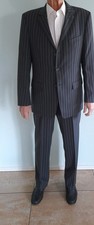 Eleganter hugo boss herren - eleganter,