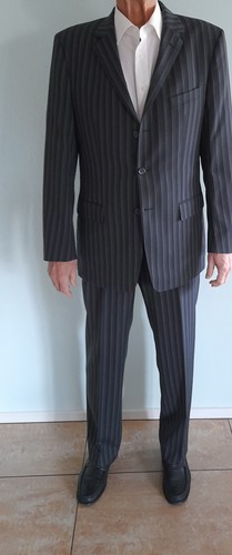 Eleganter hugo boss herren - hugo,