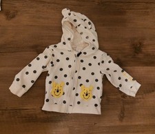 Babykleidung, Jacke Gr. 74
