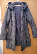 Winter Jacke ☆ Steppmantel