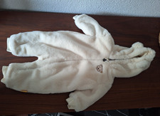 Baby, Winteranzug,  Grösse 62, neu, Schneeanzung, Steifwinteranzug, Steiff 