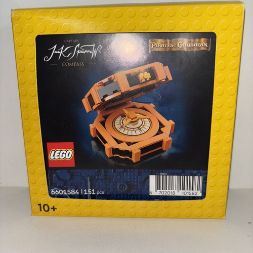 Lego promotional 5009609 - lego®,
