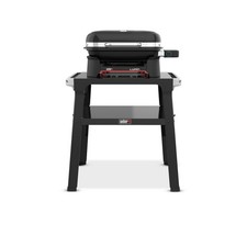 Weber LUMIN COMPACT